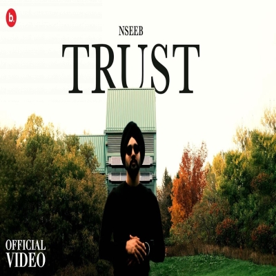 Trust Nseeb