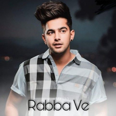 Rabba Ve Jass Manak Mp3 Song Download 