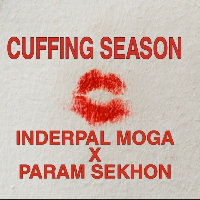 Cuffing Season EP